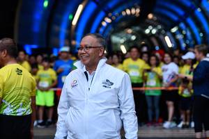 BIB: 
                            <button type="button" onclick="openModal(21897821)" class="btn btn-primary btn-sm float-right btn-popup" data-toggle="modal" data-target=".modal-high-quality">
                        <i class="fas fa-shopping-cart"></i> Add to Cart
                    </button>
                                            <button type="button" onclick="isThisMe(21897821, true)" class="btn btn-success btn-sm float-right btn-popup btn-isme hidden" data-toggle="tooltip" data-placement="bottom" title="นี่คือรูปของคุณใช่ไหม คลิกที่นี่เพื่อเอาเข้าอัลบั้ม">
                        <i class="fas fa-plus"></i> Add to album
                    </button>
                    <button type="button" onclick="isThisMe(21897821, false)" class="btn btn-warning btn-sm float-right btn-popup btn-isnotme hidden">
                        <i class="fas fa-ban"></i> Remove from album
                    </button>